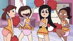 ABDL Anime Diaper Girl's - YouTube